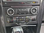 Used 2018 FORD EXPLORER XLT in MARTINSVILLE, VIRGINIA (Photo 22)