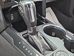 Used 2018 FORD EXPLORER XLT in MARTINSVILLE, VIRGINIA (Photo 23)