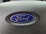 Used 2018 FORD EXPLORER XLT in MARTINSVILLE, VIRGINIA (Photo 26)