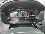 Used 2018 FORD EXPLORER XLT in MARTINSVILLE, VIRGINIA (Photo 27)