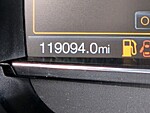 Used 2018 FORD EXPLORER XLT in MARTINSVILLE, VIRGINIA (Photo 28)