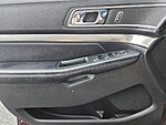 Used 2018 FORD EXPLORER XLT in MARTINSVILLE, VIRGINIA (Photo 29)