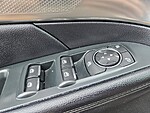 Used 2018 FORD EXPLORER XLT in MARTINSVILLE, VIRGINIA (Photo 30)