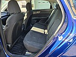 Used 2019 KIA FORTE LXS in MARTINSVILLE, VIRGINIA (Photo 10)