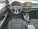 Used 2019 KIA FORTE LXS in MARTINSVILLE, VIRGINIA (Photo 11)