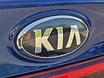 Used 2019 KIA FORTE LXS in MARTINSVILLE, VIRGINIA (Photo 14)