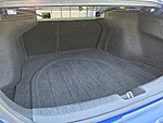Used 2019 KIA FORTE LXS in MARTINSVILLE, VIRGINIA (Photo 15)