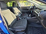 Used 2019 KIA FORTE LXS in MARTINSVILLE, VIRGINIA (Photo 17)
