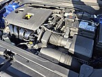 Used 2019 KIA FORTE LXS in MARTINSVILLE, VIRGINIA (Photo 19)