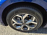Used 2019 KIA FORTE LXS in MARTINSVILLE, VIRGINIA (Photo 20)