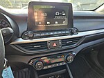 Used 2019 KIA FORTE LXS in MARTINSVILLE, VIRGINIA (Photo 21)