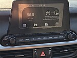 Used 2019 KIA FORTE LXS in MARTINSVILLE, VIRGINIA (Photo 22)