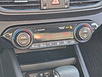 Used 2019 KIA FORTE LXS in MARTINSVILLE, VIRGINIA (Photo 23)