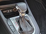 Used 2019 KIA FORTE LXS in MARTINSVILLE, VIRGINIA (Photo 24)