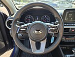 Used 2019 KIA FORTE LXS in MARTINSVILLE, VIRGINIA (Photo 26)