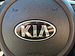 Used 2019 KIA FORTE LXS in MARTINSVILLE, VIRGINIA (Photo 27)
