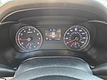 Used 2019 KIA FORTE LXS in MARTINSVILLE, VIRGINIA (Photo 28)