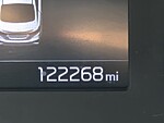 Used 2019 KIA FORTE LXS in MARTINSVILLE, VIRGINIA (Photo 29)