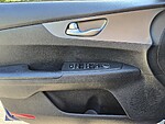 Used 2019 KIA FORTE LXS in MARTINSVILLE, VIRGINIA (Photo 30)