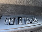 Used 2019 KIA FORTE LXS in MARTINSVILLE, VIRGINIA (Photo 31)