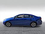 Used 2019 KIA FORTE LXS in MARTINSVILLE, VIRGINIA (Photo 4)