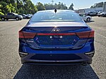 Used 2019 KIA FORTE LXS in MARTINSVILLE, VIRGINIA (Photo 6)