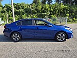 Used 2019 KIA FORTE LXS in MARTINSVILLE, VIRGINIA (Photo 8)
