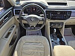 Used 2018 Volkswagen Atlas 3.6L V6 SEL PREMIUM in MARTINSVILLE, VIRGINIA (Photo 12)