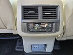 Used 2018 Volkswagen Atlas 3.6L V6 SEL PREMIUM in MARTINSVILLE, VIRGINIA (Photo 14)