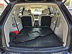 Used 2018 Volkswagen Atlas 3.6L V6 SEL PREMIUM in MARTINSVILLE, VIRGINIA (Photo 15)