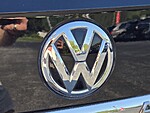 Used 2018 Volkswagen Atlas 3.6L V6 SEL PREMIUM in MARTINSVILLE, VIRGINIA (Photo 16)