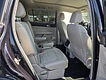 Used 2018 Volkswagen Atlas 3.6L V6 SEL PREMIUM in MARTINSVILLE, VIRGINIA (Photo 17)