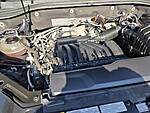 Used 2018 Volkswagen Atlas 3.6L V6 SEL PREMIUM in MARTINSVILLE, VIRGINIA (Photo 19)