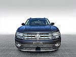Used 2018 Volkswagen Atlas 3.6L V6 SEL PREMIUM in MARTINSVILLE, VIRGINIA (Photo 2)