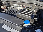 Used 2018 Volkswagen Atlas 3.6L V6 SEL PREMIUM in MARTINSVILLE, VIRGINIA (Photo 20)