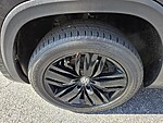 Used 2018 Volkswagen Atlas 3.6L V6 SEL PREMIUM in MARTINSVILLE, VIRGINIA (Photo 21)
