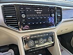 Used 2018 Volkswagen Atlas 3.6L V6 SEL PREMIUM in MARTINSVILLE, VIRGINIA (Photo 22)