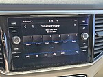 Used 2018 Volkswagen Atlas 3.6L V6 SEL PREMIUM in MARTINSVILLE, VIRGINIA (Photo 23)