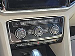 Used 2018 Volkswagen Atlas 3.6L V6 SEL PREMIUM in MARTINSVILLE, VIRGINIA (Photo 24)