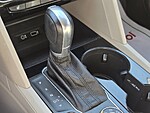Used 2018 Volkswagen Atlas 3.6L V6 SEL PREMIUM in MARTINSVILLE, VIRGINIA (Photo 25)