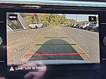 Used 2018 Volkswagen Atlas 3.6L V6 SEL PREMIUM in MARTINSVILLE, VIRGINIA (Photo 26)