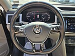 Used 2018 Volkswagen Atlas 3.6L V6 SEL PREMIUM in MARTINSVILLE, VIRGINIA (Photo 27)