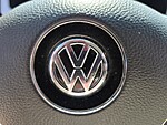 Used 2018 Volkswagen Atlas 3.6L V6 SEL PREMIUM in MARTINSVILLE, VIRGINIA (Photo 28)
