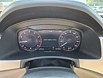 Used 2018 Volkswagen Atlas 3.6L V6 SEL PREMIUM in MARTINSVILLE, VIRGINIA (Photo 29)