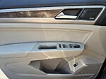 Used 2018 Volkswagen Atlas 3.6L V6 SEL PREMIUM in MARTINSVILLE, VIRGINIA (Photo 31)