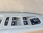 Used 2018 Volkswagen Atlas 3.6L V6 SEL PREMIUM in MARTINSVILLE, VIRGINIA (Photo 32)