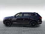Used 2018 Volkswagen Atlas 3.6L V6 SEL PREMIUM in MARTINSVILLE, VIRGINIA (Photo 4)