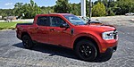 Used 2024 FORD MAVERICK XLT in MARTINSVILLE, VIRGINIA