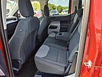 Used 2024 FORD MAVERICK XLT in MARTINSVILLE, VIRGINIA (Photo 10)