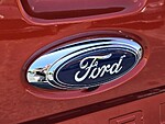 Used 2024 FORD MAVERICK XLT in MARTINSVILLE, VIRGINIA (Photo 13)